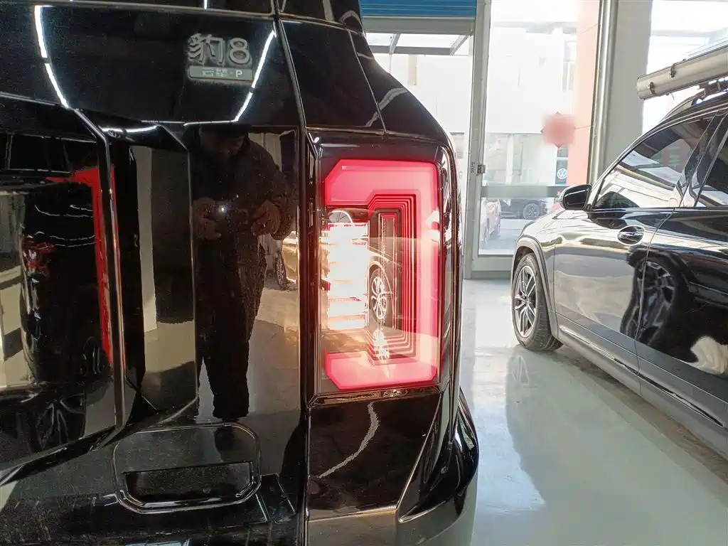 Фото машины 25