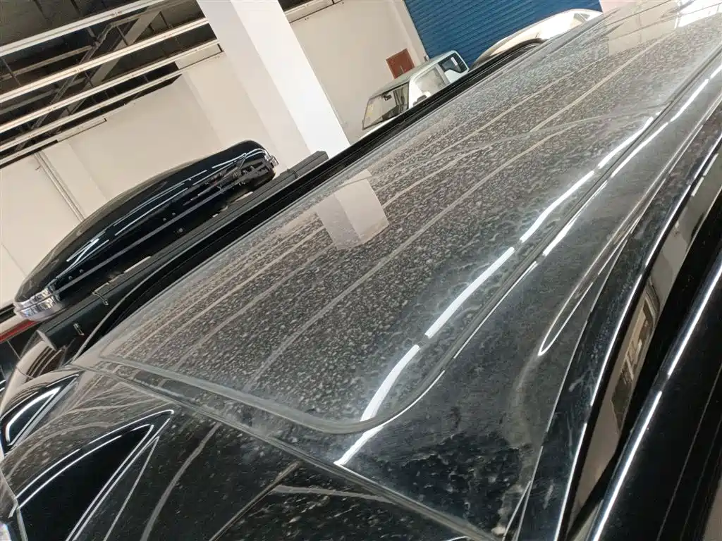 Фото машины 16