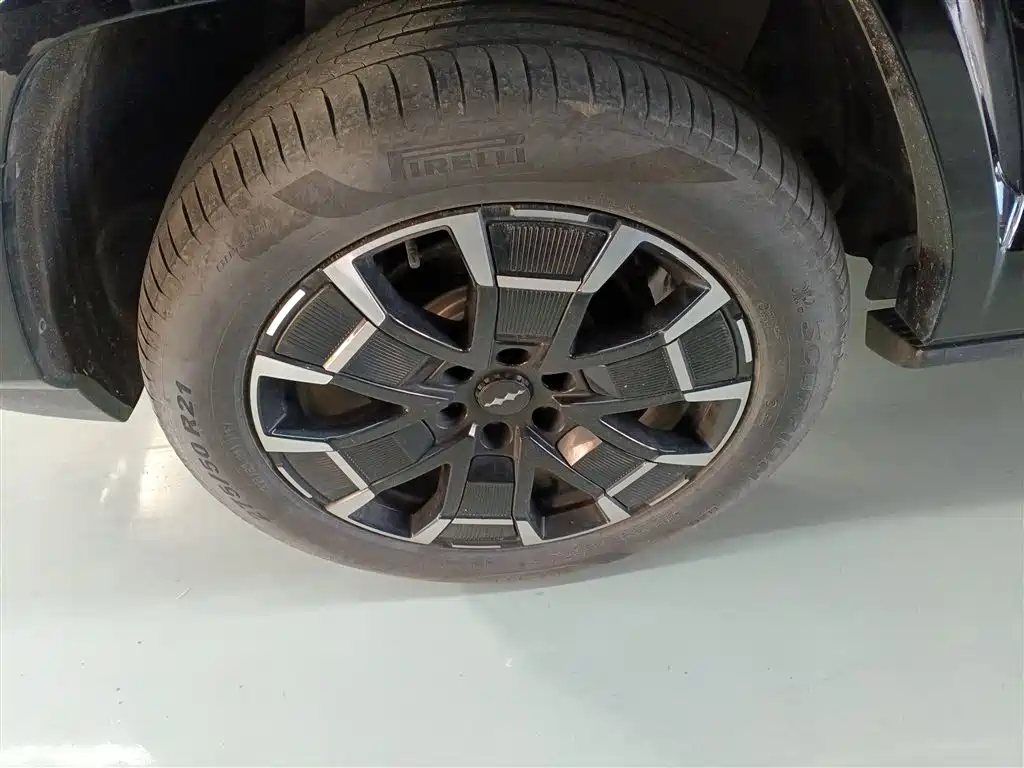 Фото машины 24