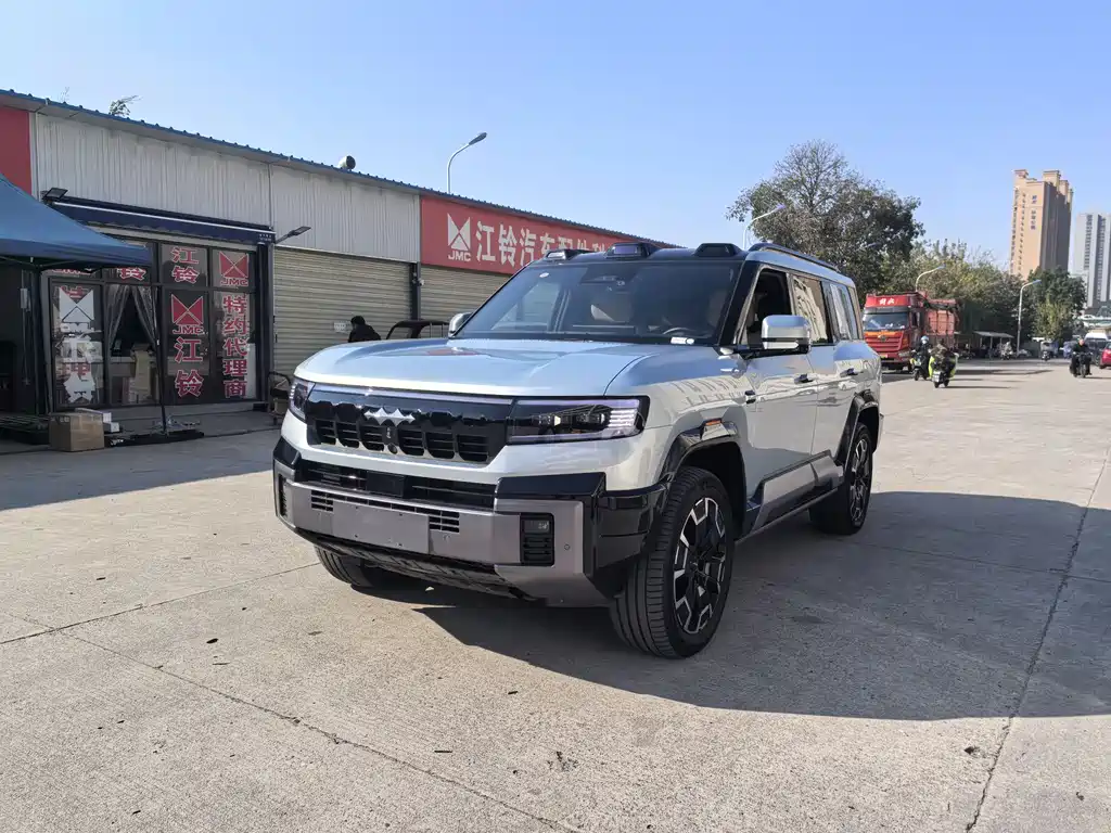 Бэкграунд машины