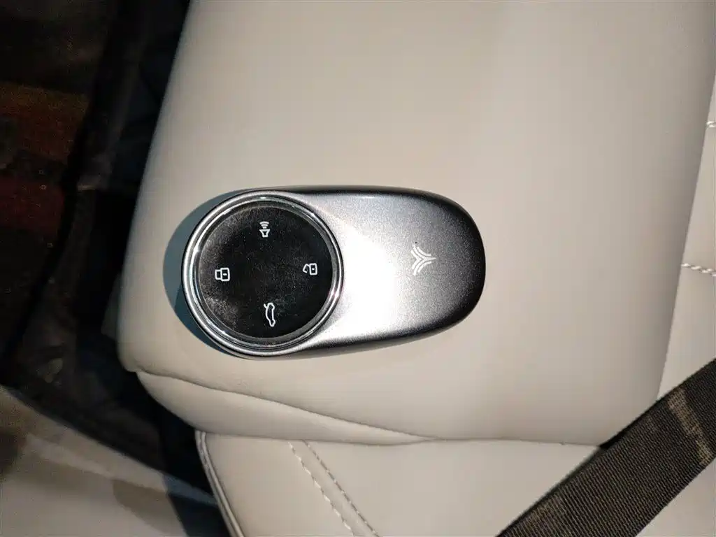 Nezha S Hunting Outfit 2024 Extended Range 300 Standard Edition