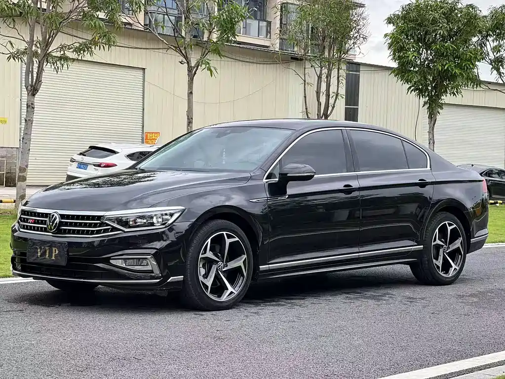 Maiden 2023 2 Millionth Anniversary Edition 330TSI DSG Luxury