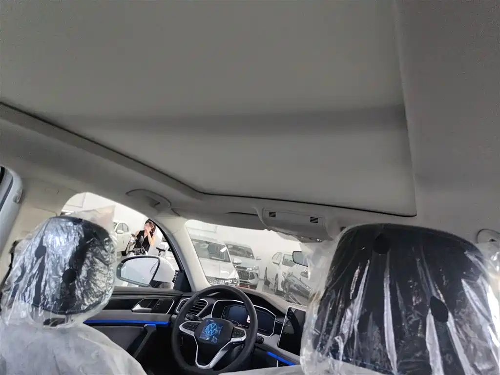 Фото машины 15