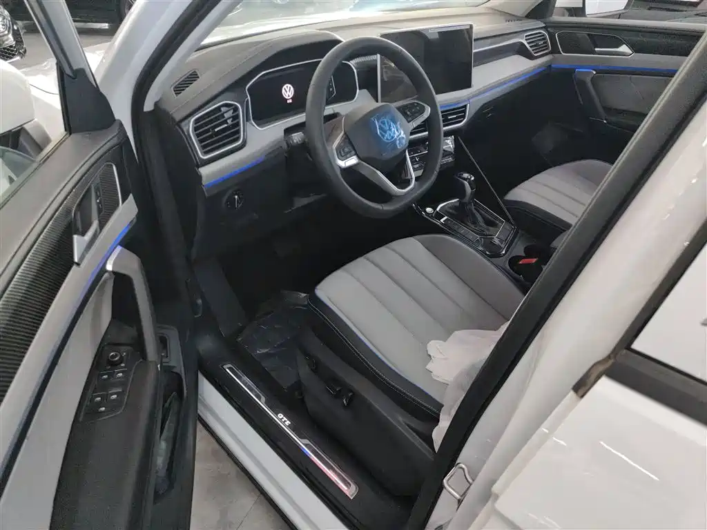 Фото машины 10