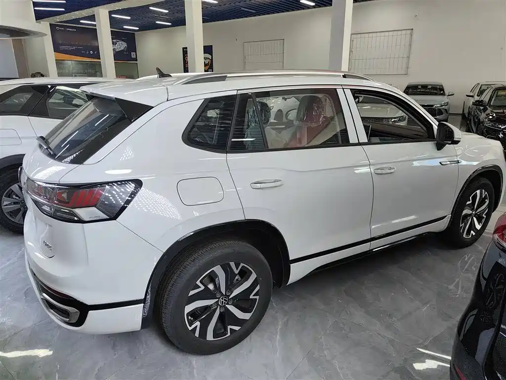 Фото машины 11