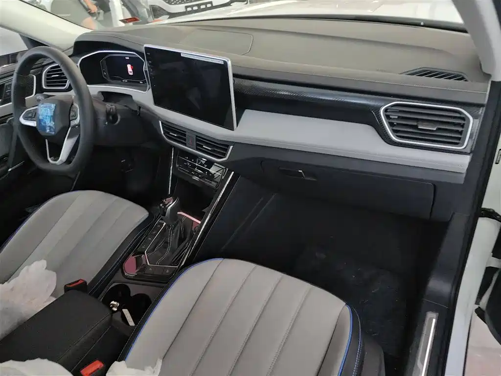 Фото машины 14