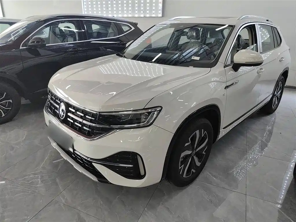 Фото машины 6