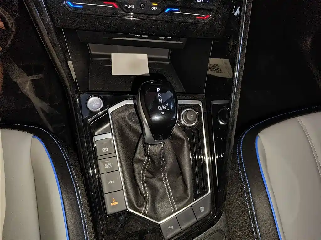 Фото машины 8