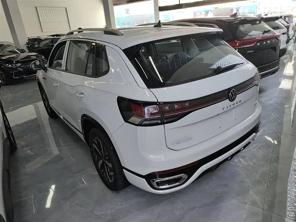 Фото машины 12