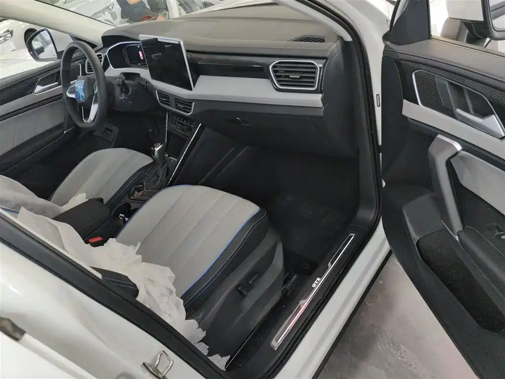 Фото машины 13