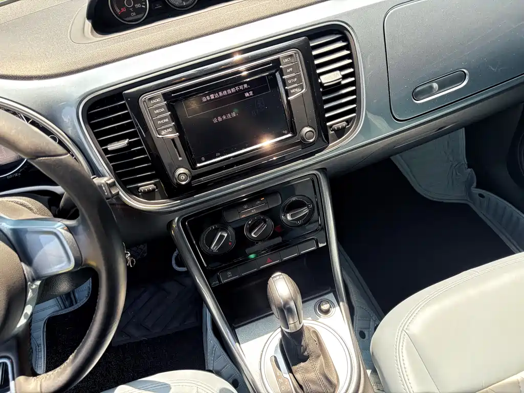 Фото машины 7