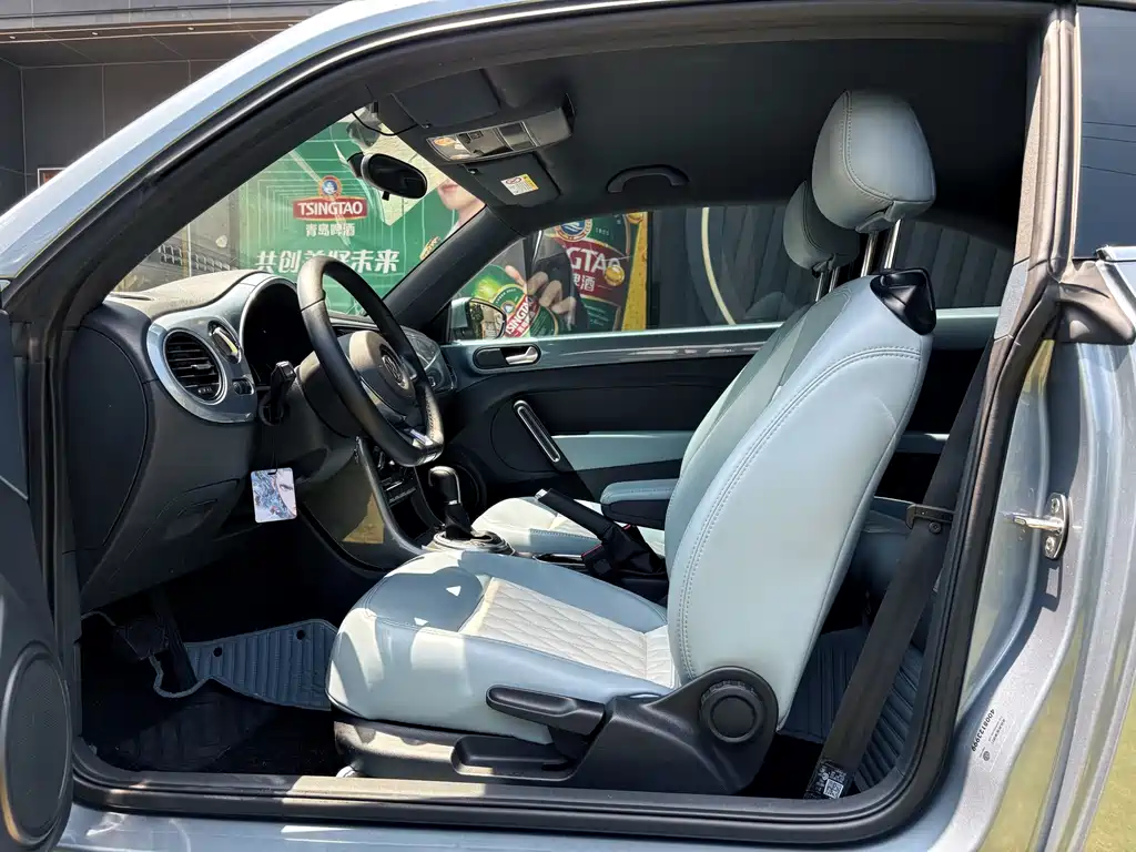 Фото машины 6