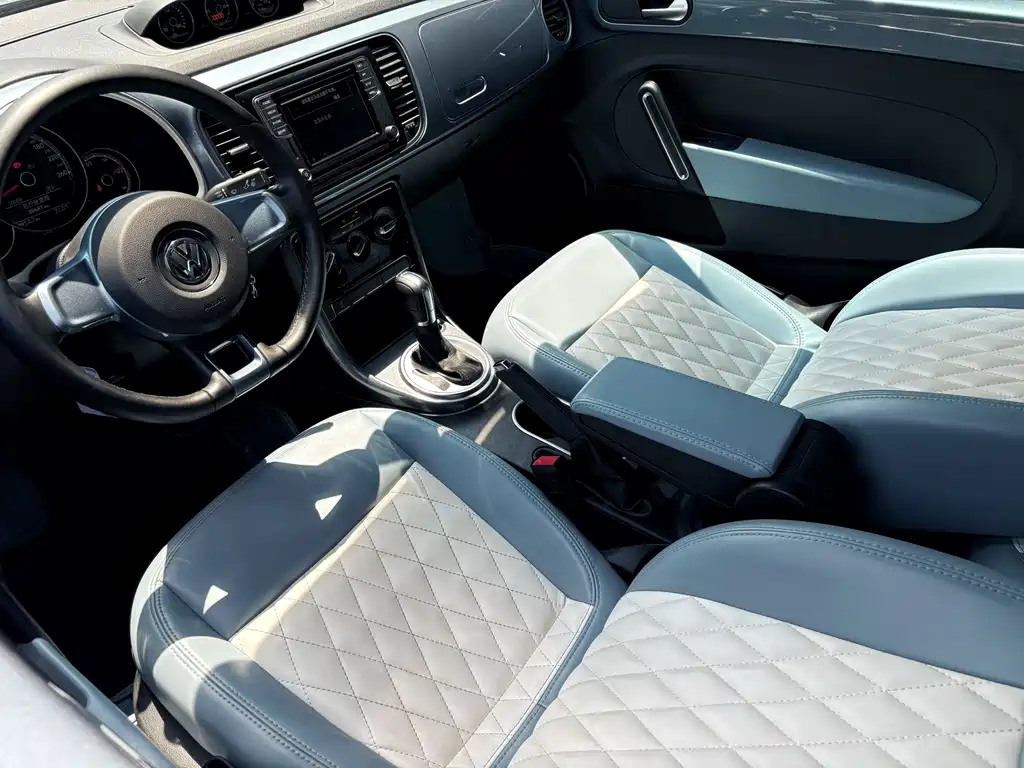 Фото машины 8