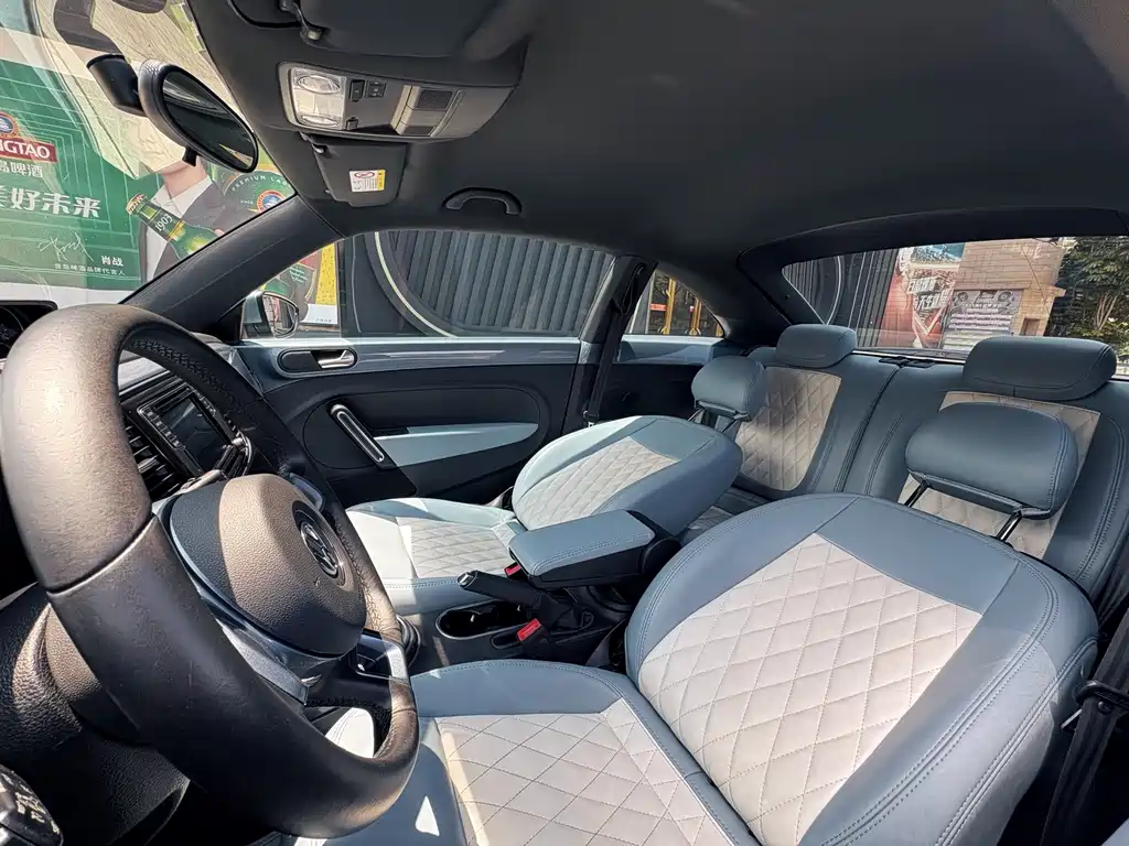 Фото машины 9