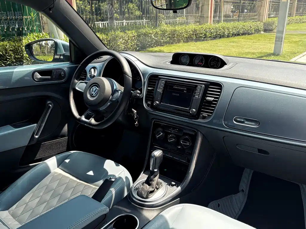 Фото машины 10