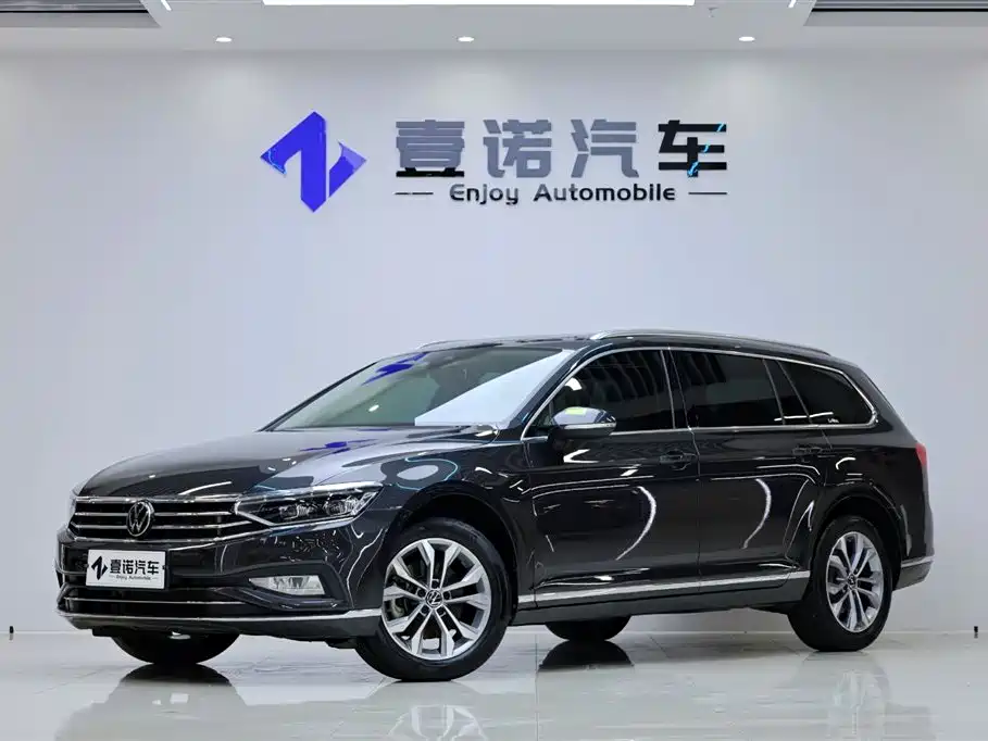 Версия Weilan 2021 2.0T Changxing