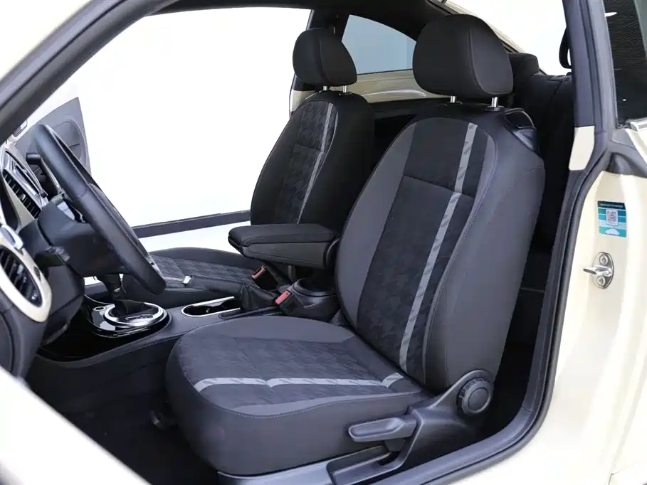 Фото машины 6