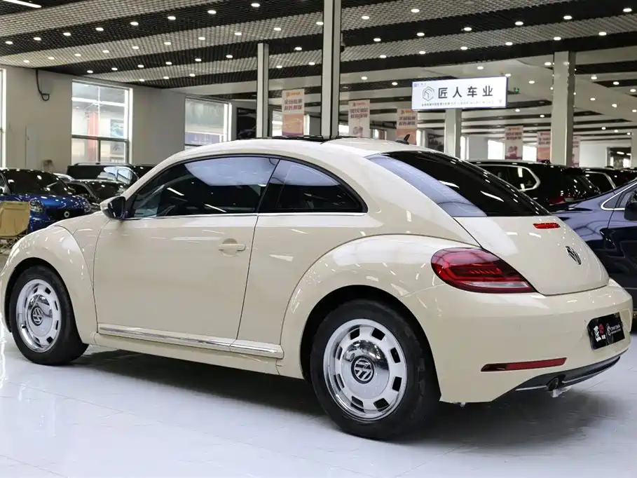 Фото машины 18