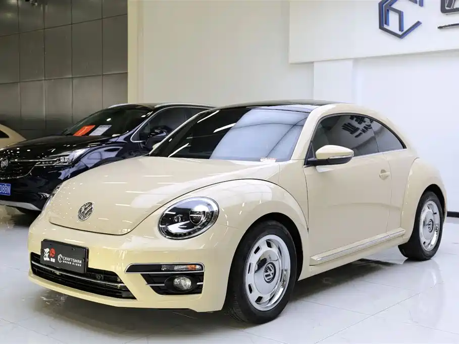 Фото машины 17