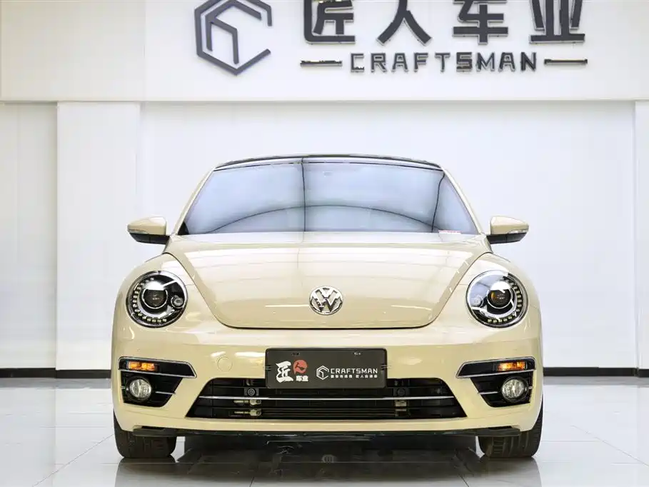 Фото машины 16