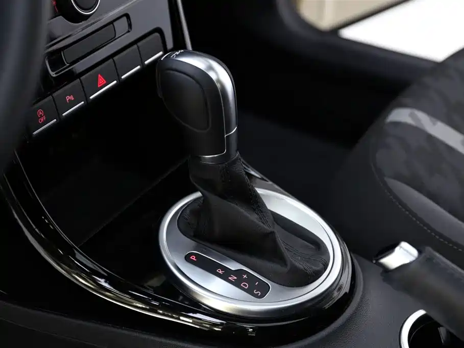 Фото машины 11