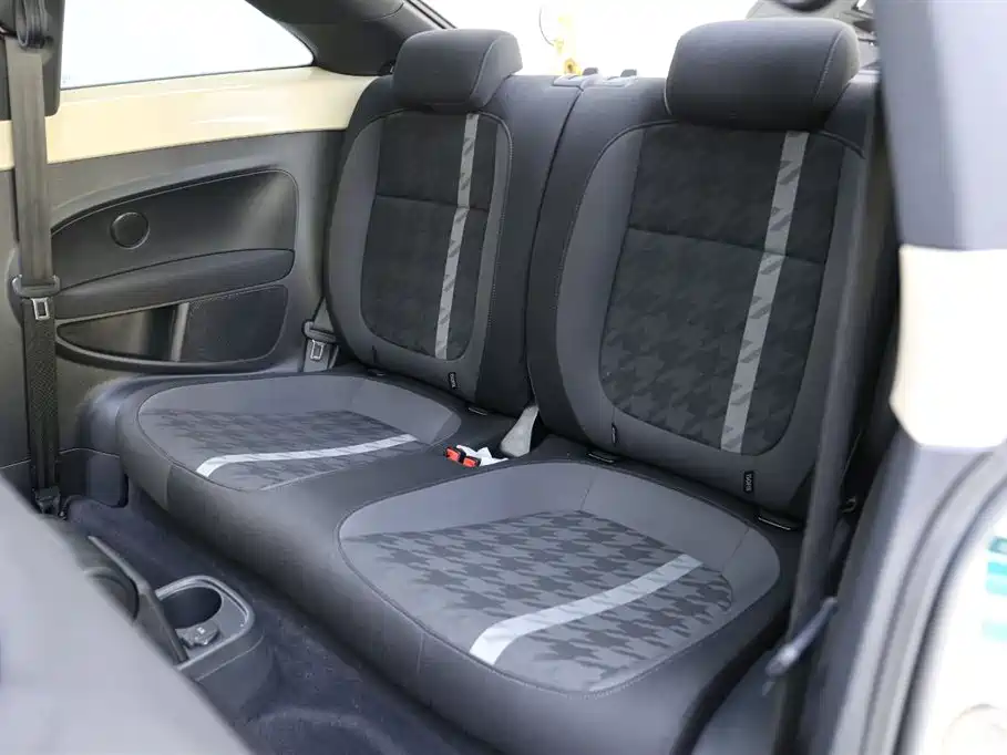 Фото машины 7