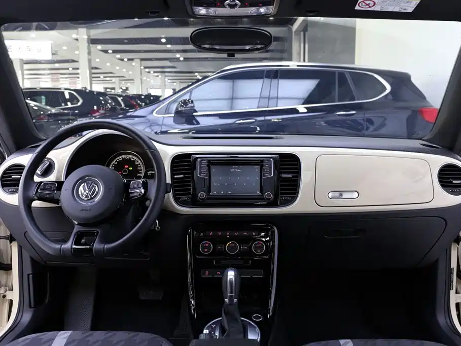 Фото машины 8