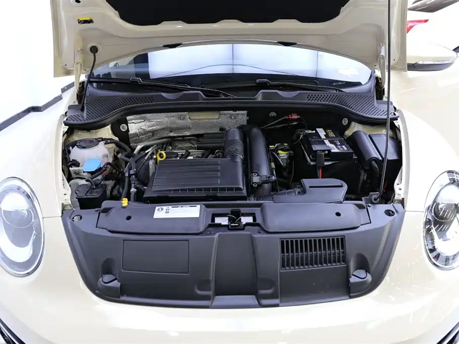 Фото машины 20