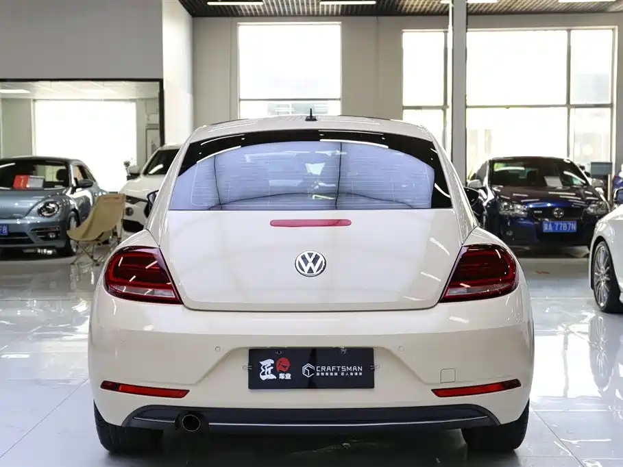 Фото машины 19