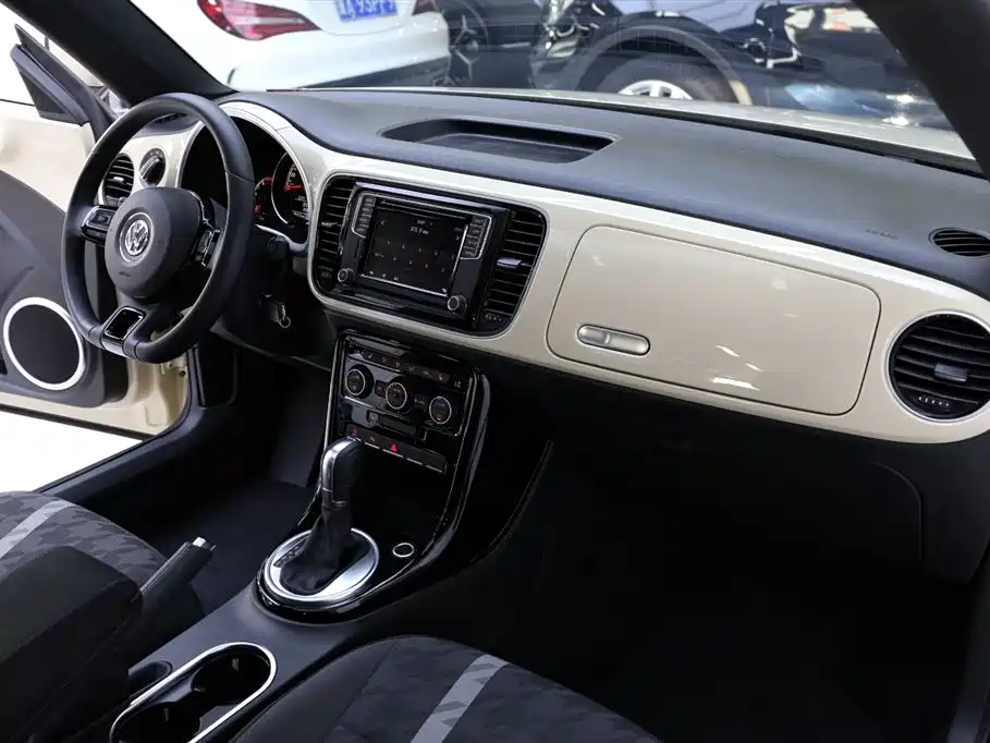 Фото машины 14