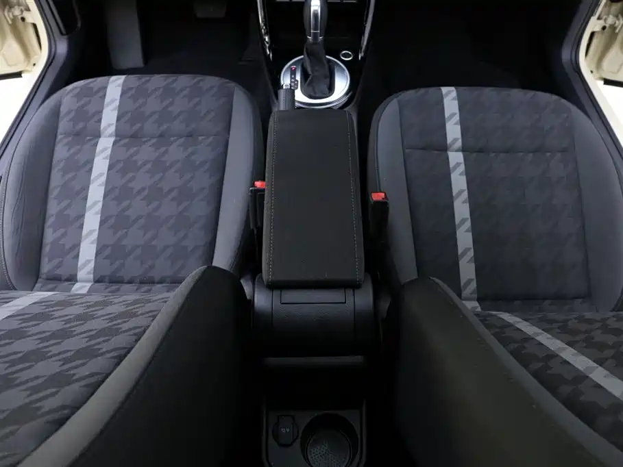 Фото машины 9