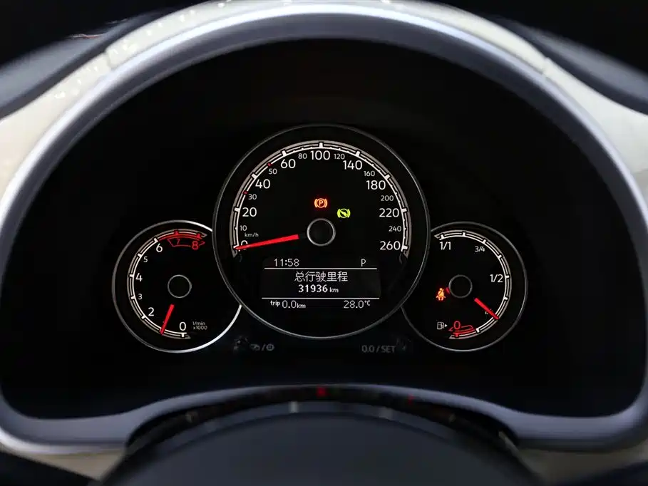 Фото машины 12