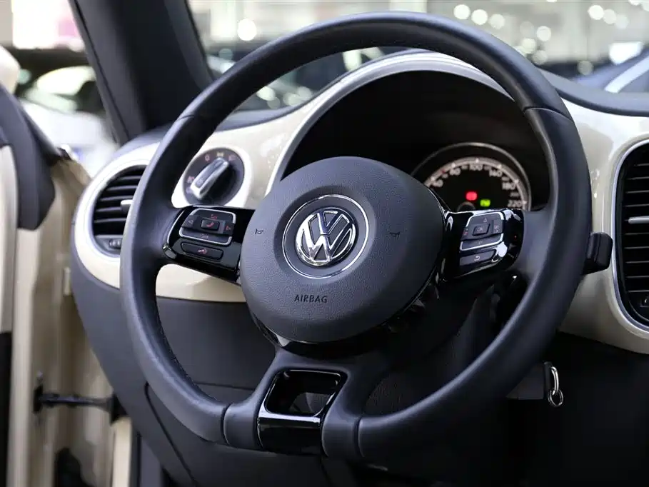 Фото машины 10