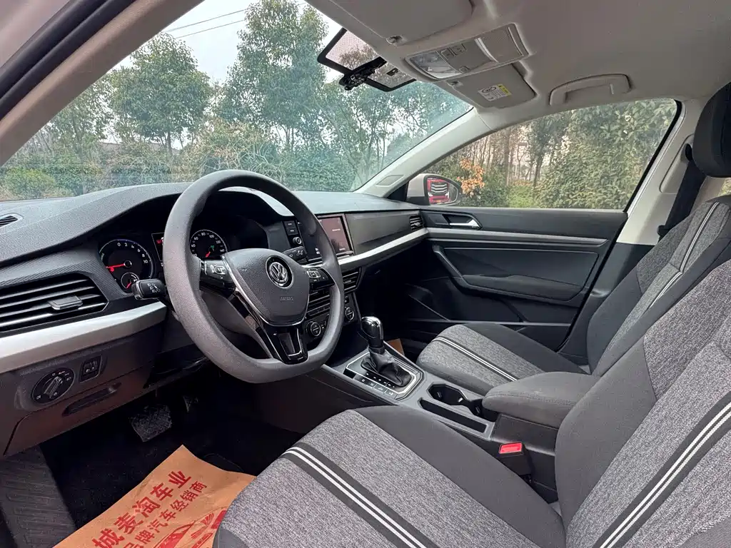 Фото машины 7