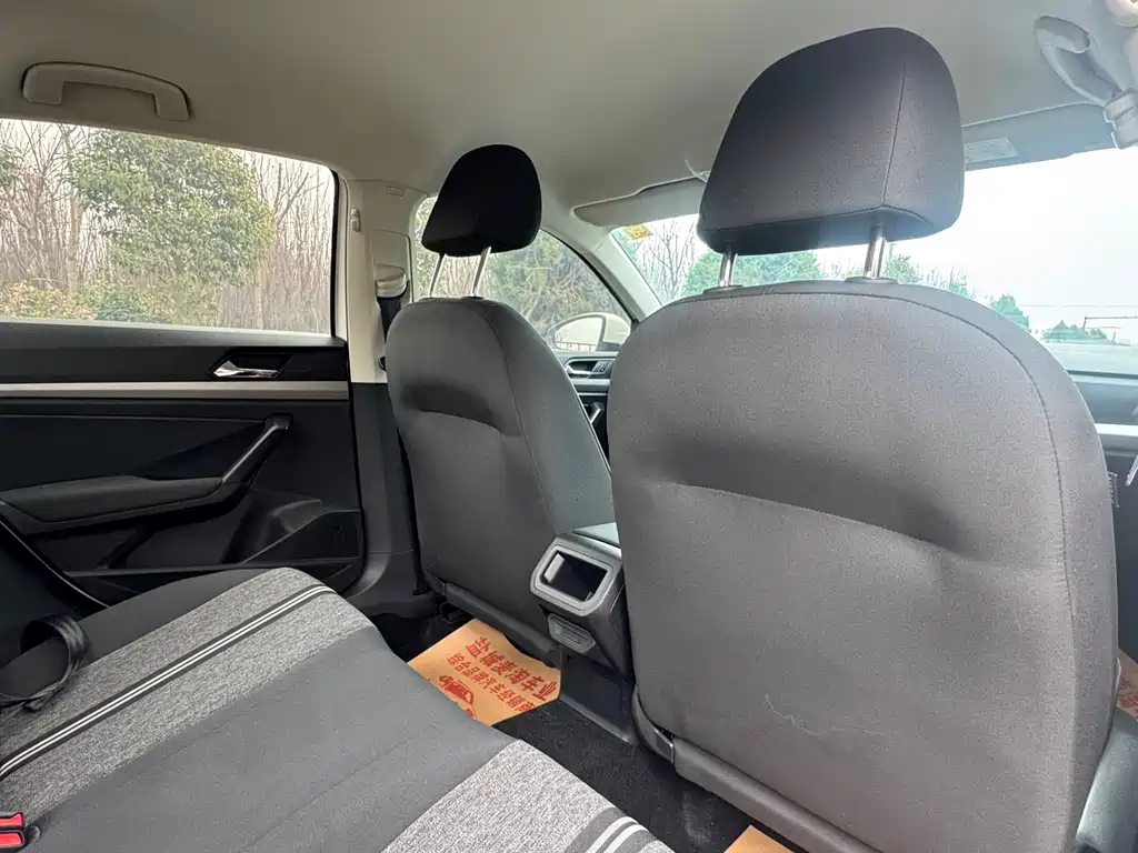 Фото машины 10