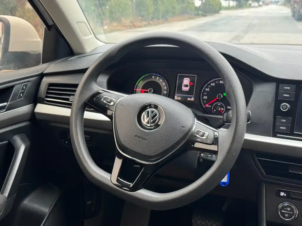 Фото машины 14