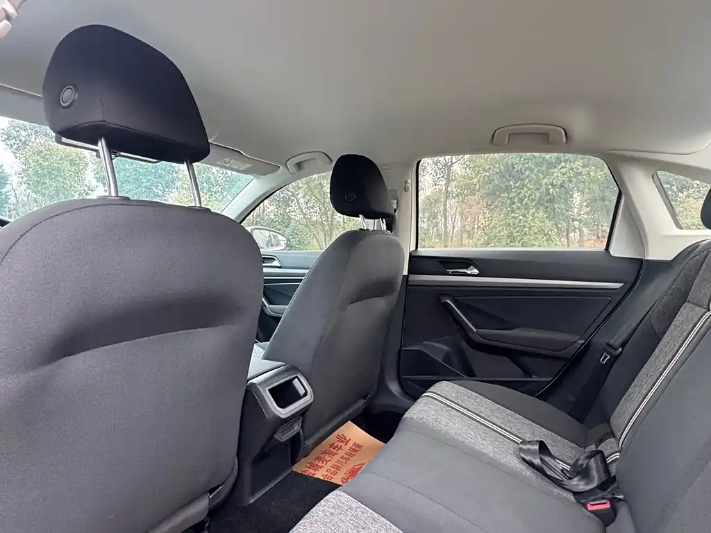 Фото машины 8