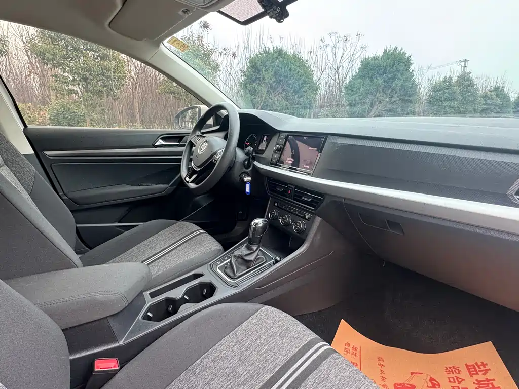 Фото машины 9