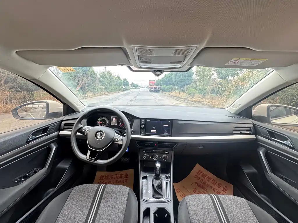 Фото машины 11