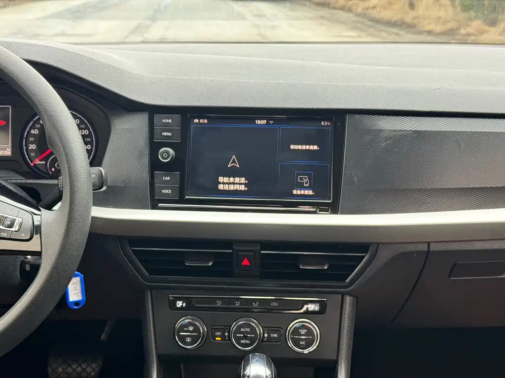 Фото машины 13