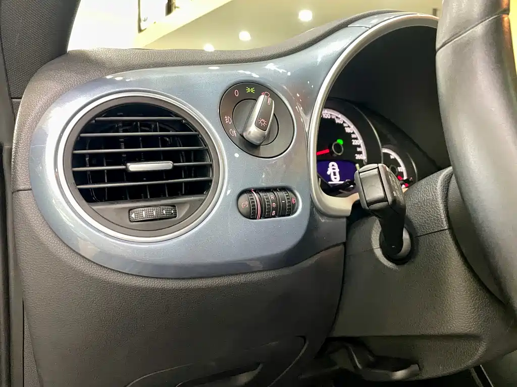 Фото машины 16