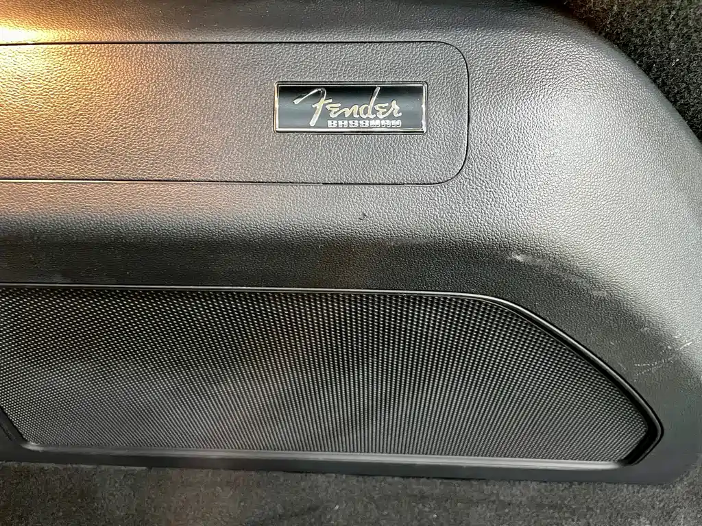 Фото машины 19