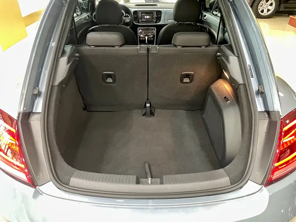 Фото машины 20