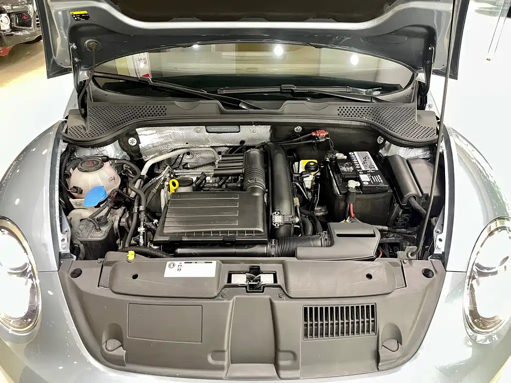 Фото машины 21