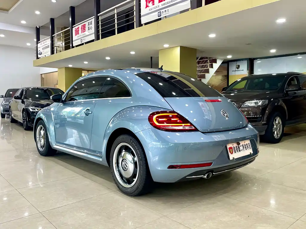 Фото машины 6