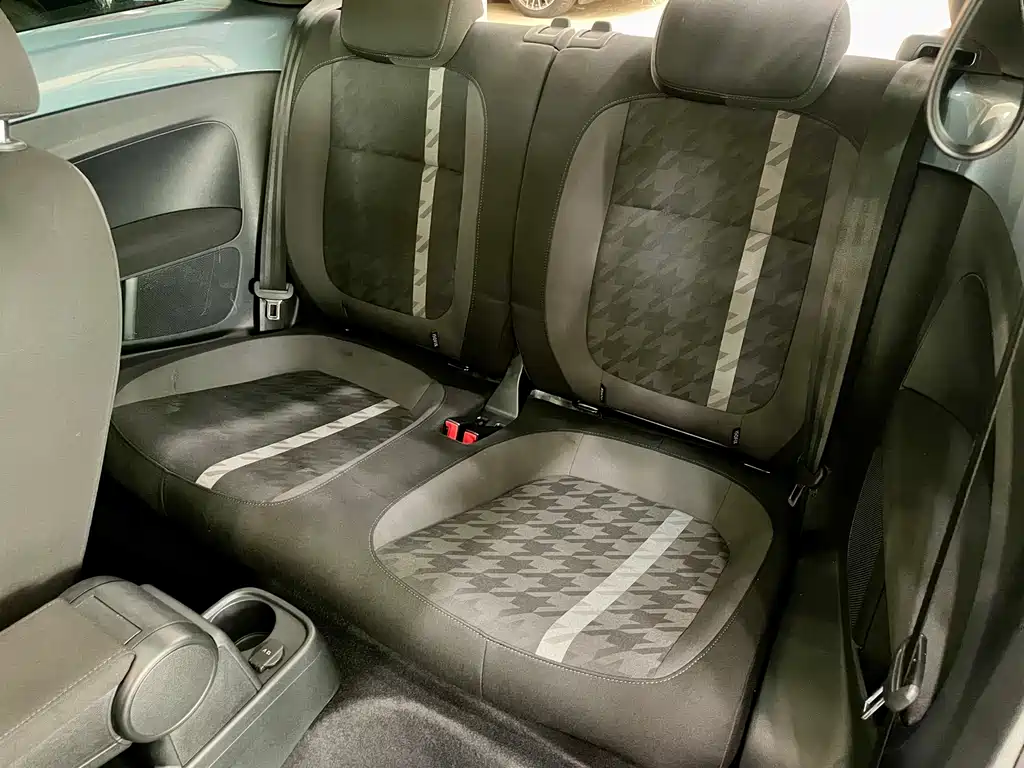 Фото машины 8