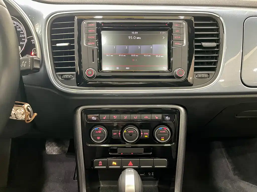 Фото машины 14