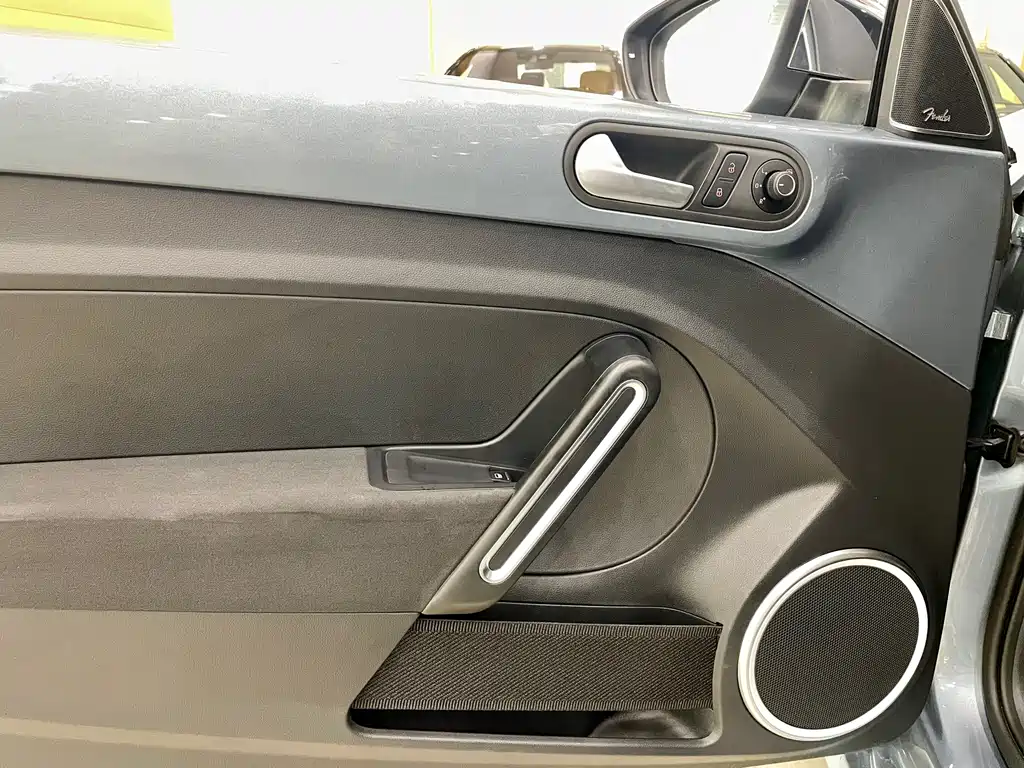 Фото машины 17