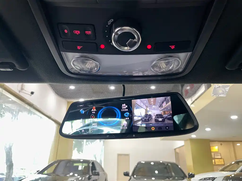 Фото машины 13