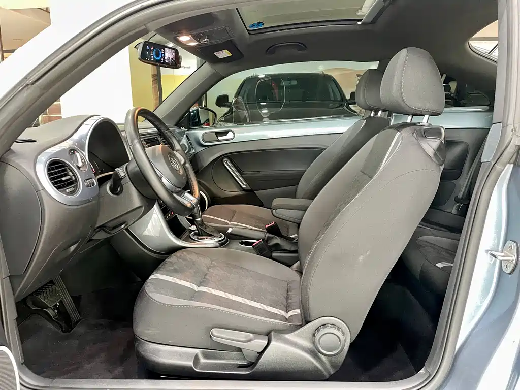 Фото машины 7